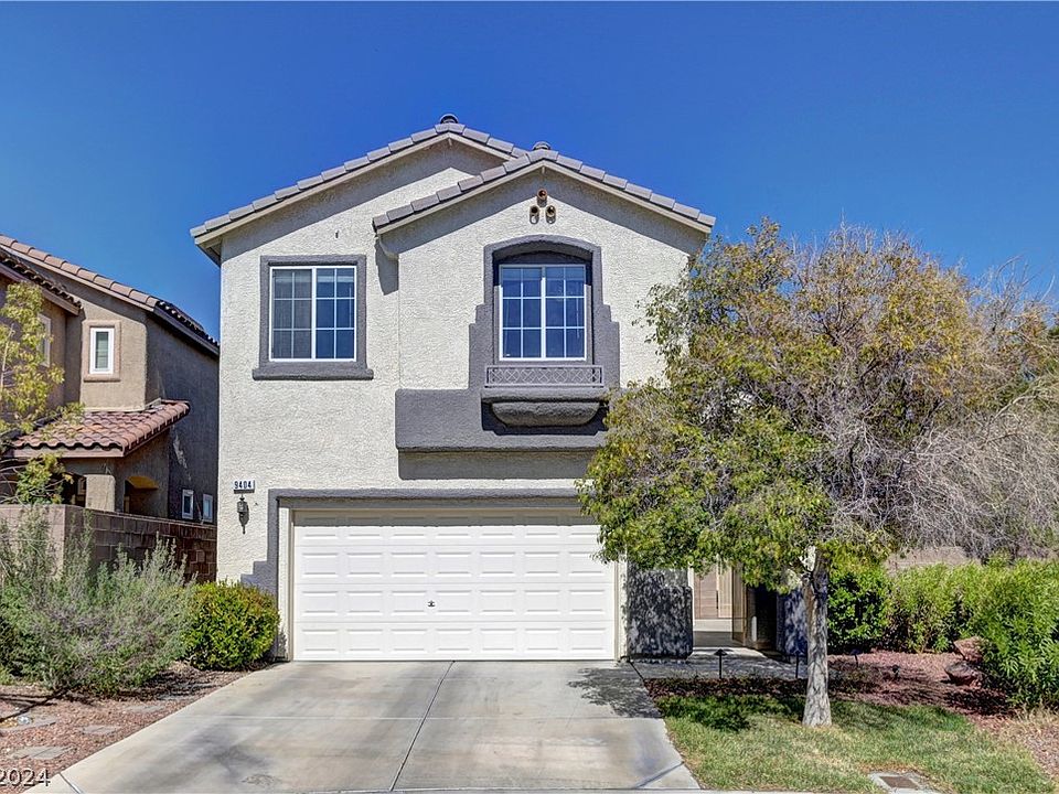 1st image of 9404 Eagle River Ct
