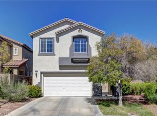 9404 Eagle River Ct, Las Vegas, NV 89166
