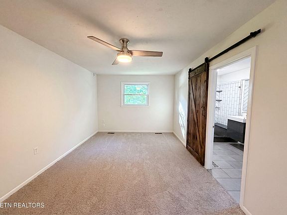 4th image of 1017 Morrell Rd