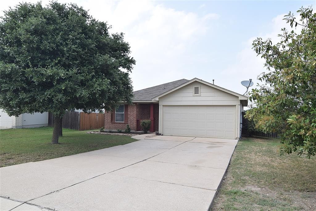 412 Atlantis, Kyle, TX 78640 MLS 8960585 Zillow