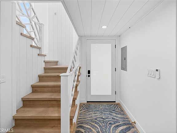 4th image of 48 Sea Island Dr