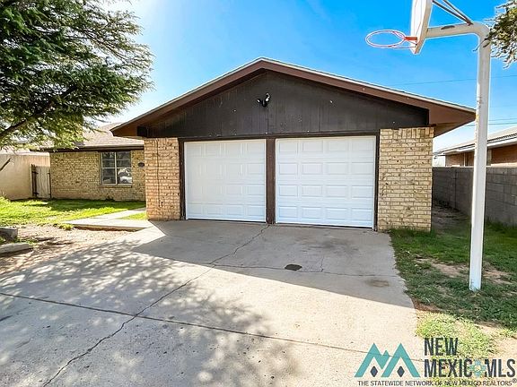 2nd image of 1607 N Cobb Dr