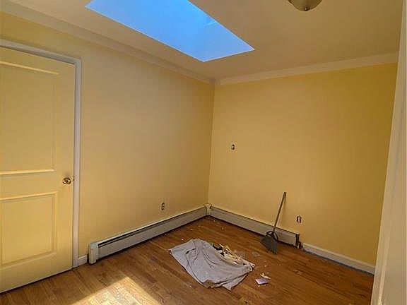 3rd image of 1431 Pinson St Floor 2