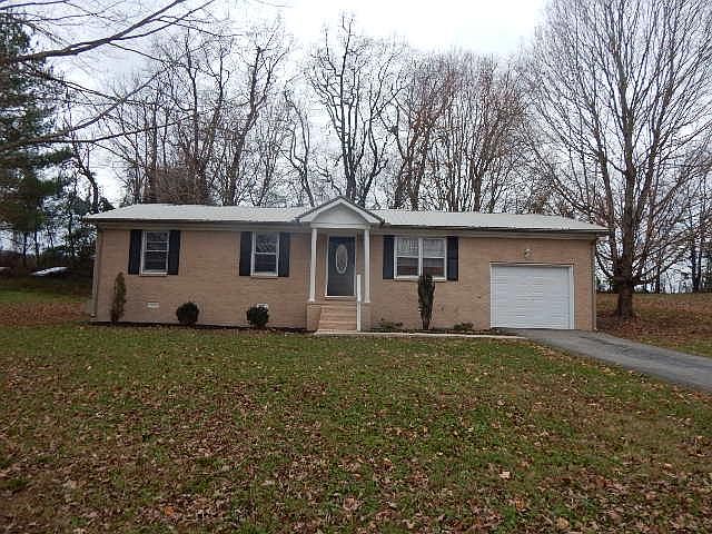 1st image of 777 Southside Dr