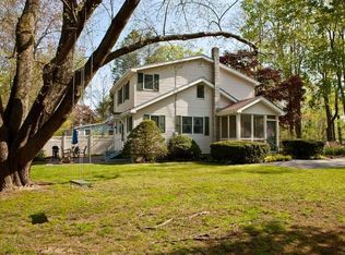 9 Mohansic Rd, Carmel, NY 10512