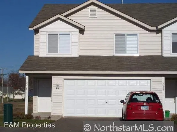 2216 Liberty Glen Loop, Saint Cloud, MN 56304