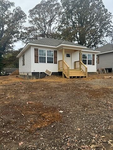 1st image of 4425 Apex Dr