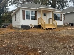 4425 Apex Dr, Knoxville, TN 37919