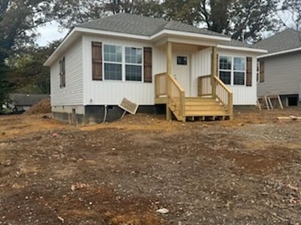 4425 Apex Dr