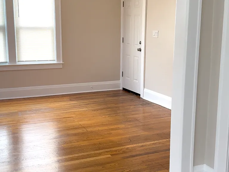 151 Fellows Ave — Photo 3