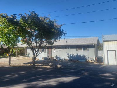 337 Stewart Dr, Lewiston, ID, 83501
