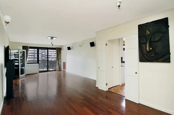 Sold by Citi Habitats | media 5