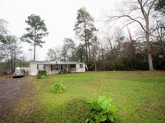 2nd image of 26355 Peach Creek Dr