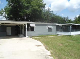119 Cheyenne Ave, Interlachen, FL 32148