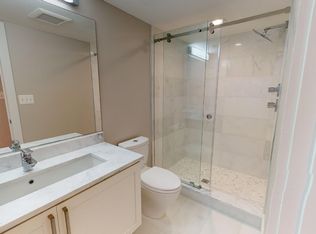 521 Kennedy St NW #1, Washington, DC 20011