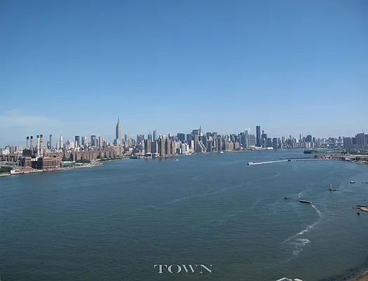 Rented by Town Residential | media 24