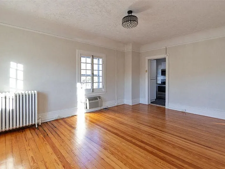 Chestnut Mansion LLC — Photo 18