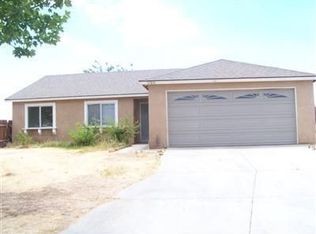 17819 Mono Ct, Adelanto, CA 92301