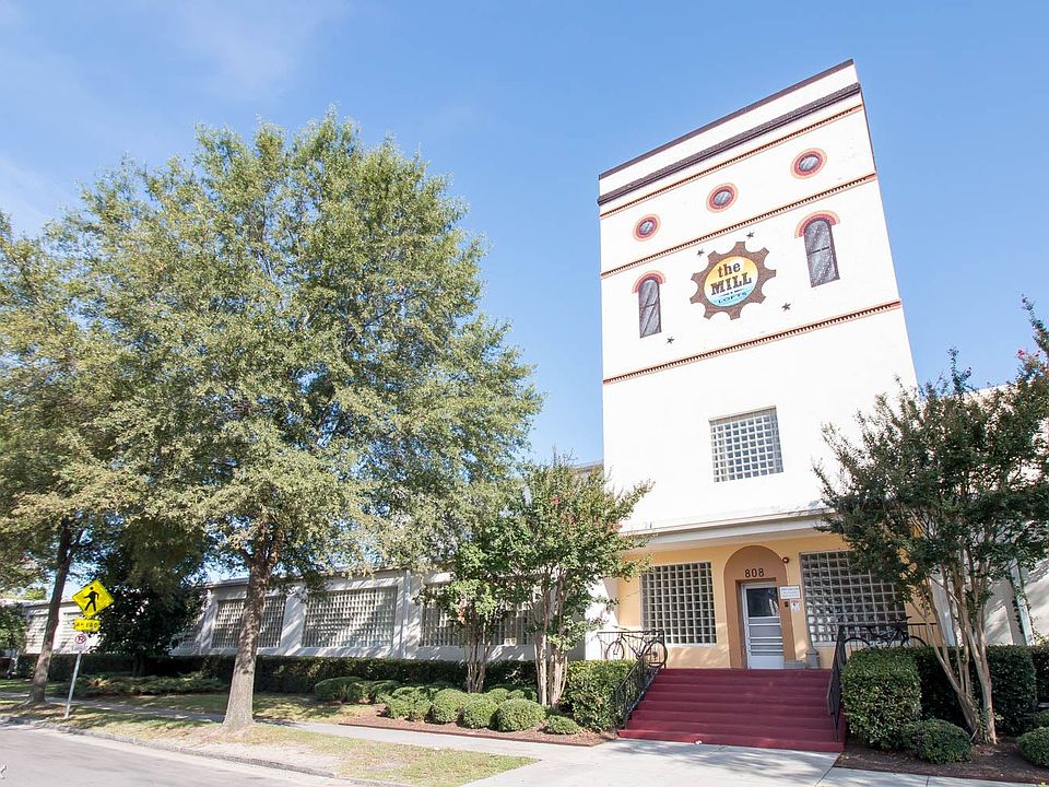 Mill-Front1