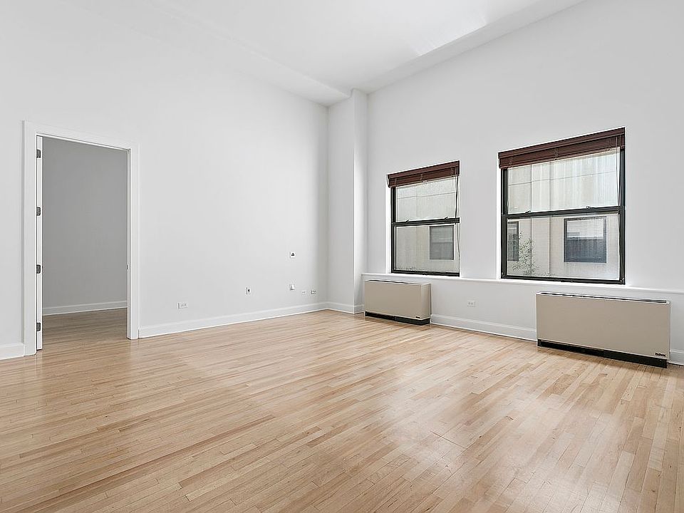 1st image of 65 W 13th St APT 3A