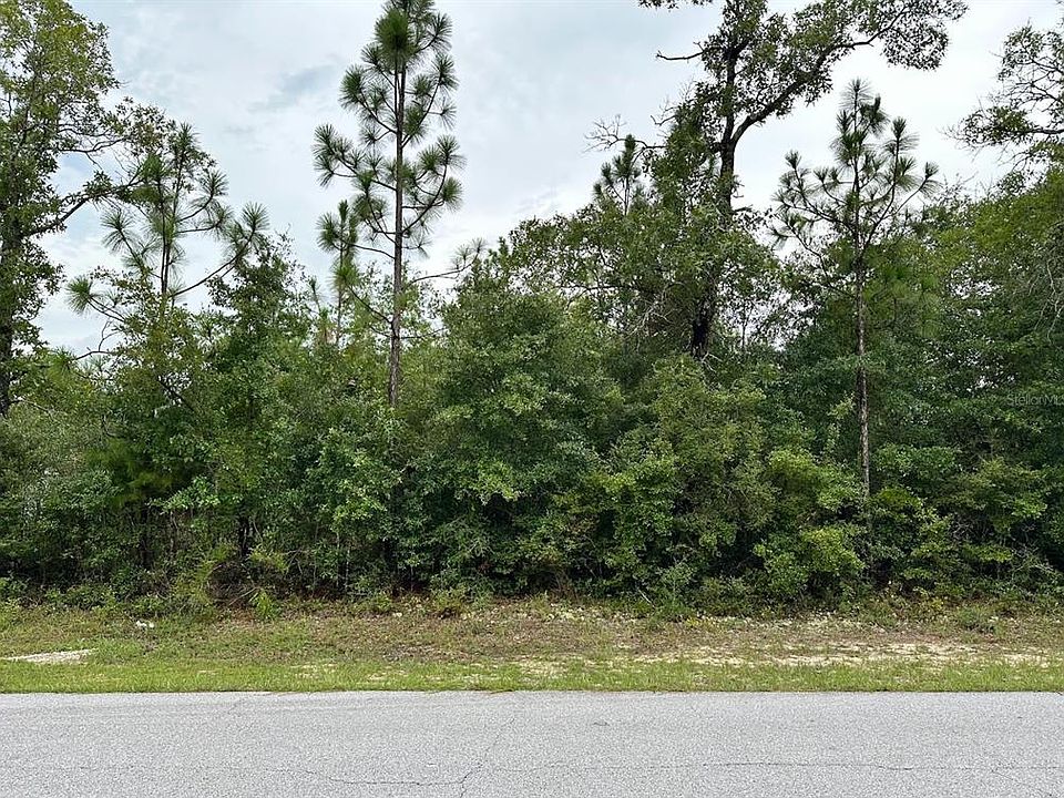 1st image of WESTBROOK DRIVE LOT 13