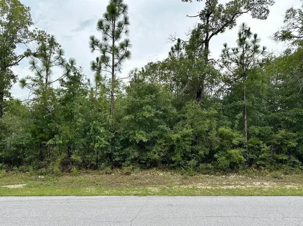 Westbrook Dr Lot 13, Chipley, FL 32428
