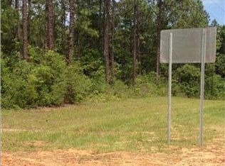 9715 D'olive Rd #D, Daphne, AL 36527