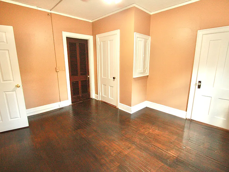 5 Ross Ct #1B — Photo 11