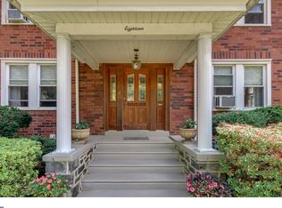 18 Ridley Ave, Aldan, PA 19018