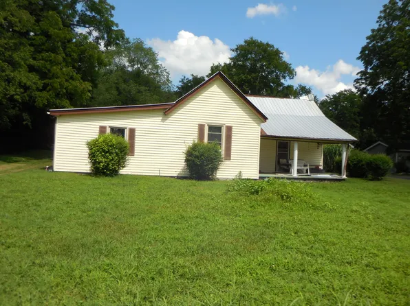 14 Brown Teal Rd, Petersburg, TN 37144
