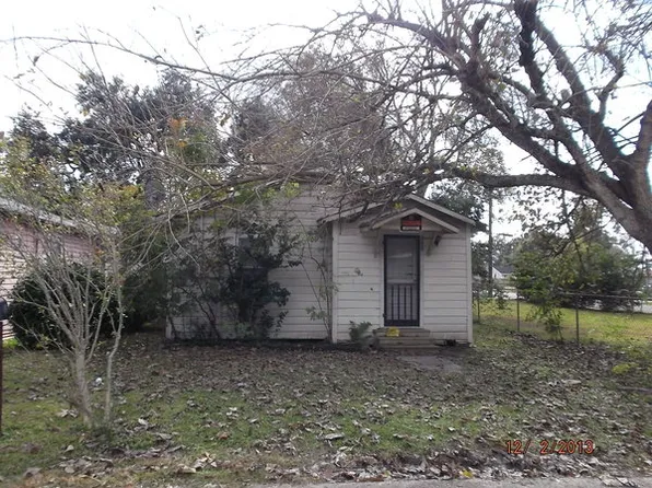 320 Short St, Lafayette, LA 70501