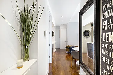 Sold by Nest Seekers International