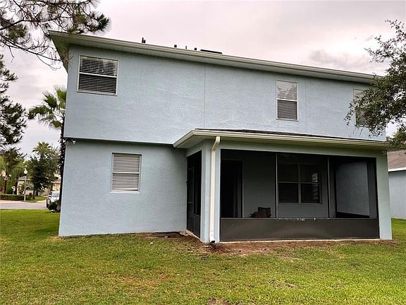 3rd image of 9024 Edenshire Cir