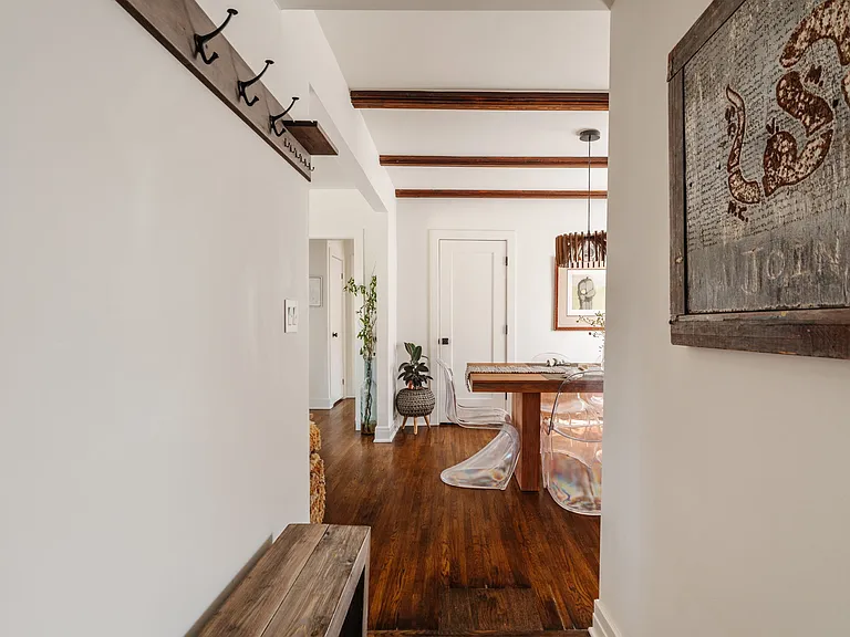 1622 Glyndon Ave — Photo 13