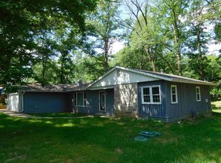546 Wildwood Dr, Groveland, IL
