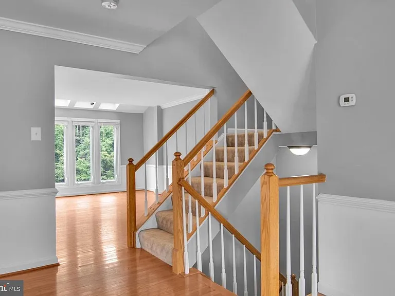 3610 Eagle Rock Ct — Photo 7