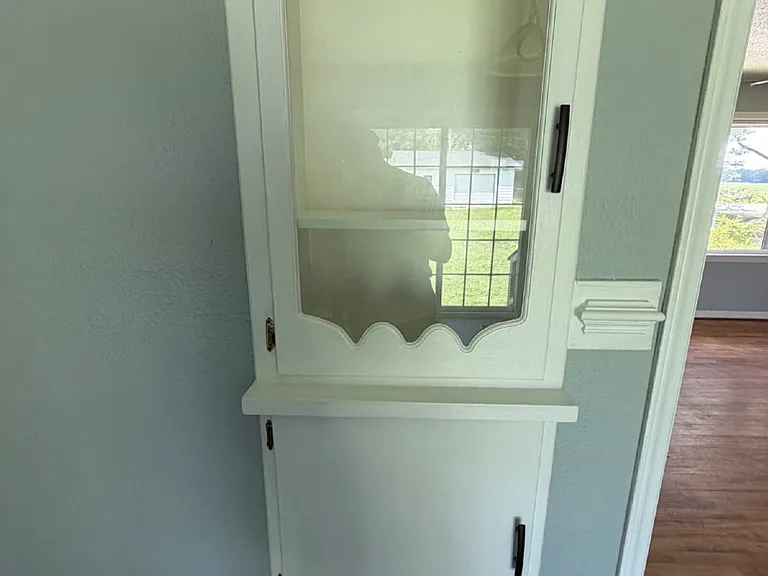 450 Lees Country Club Rd — Photo 8