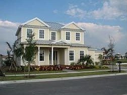 1st image of 5309 Fishersound Ln