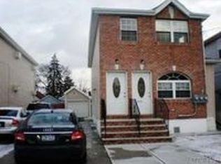 14429 223rd St, Jamaica, NY 11413