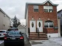 14429 223rd St photo 1