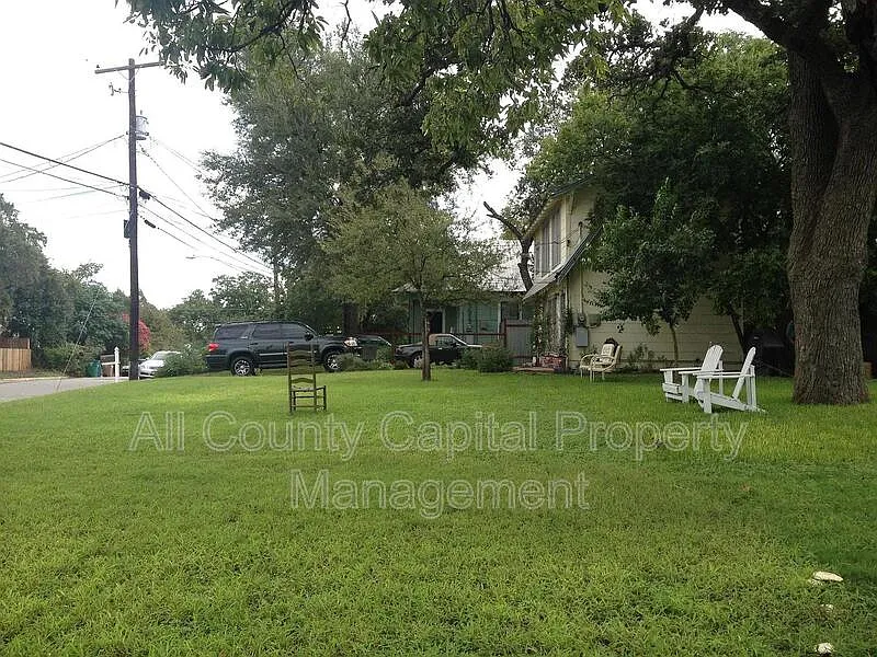 1 bed, 1.0 bath, 527 sqft, $1,400 — Photo 2