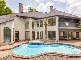 1517 Wyndmere Dr, Desoto, TX 75115