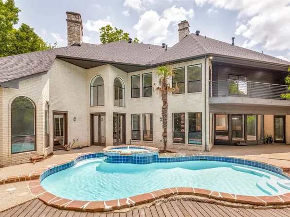 1517 Wyndmere Dr, Desoto, TX 75115