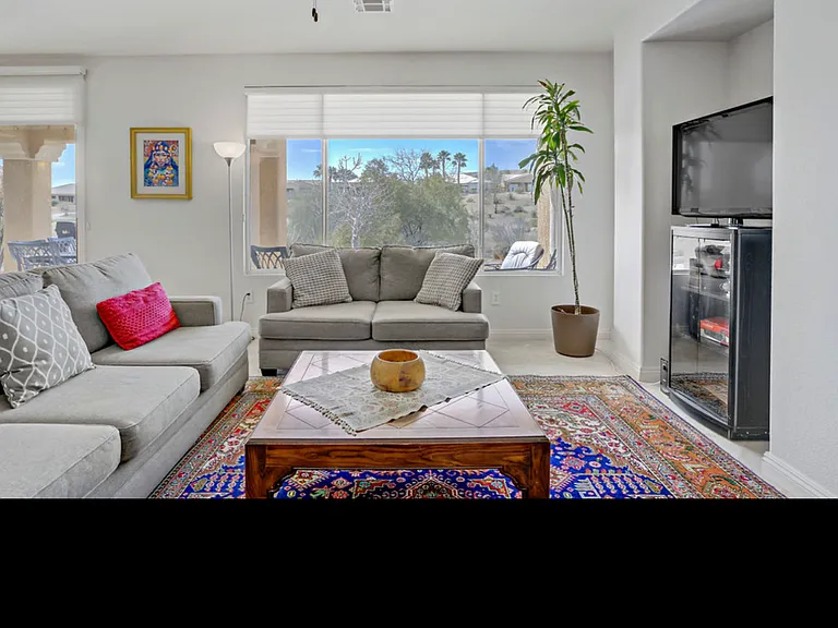 10505 Bambola Pl — Photo 50