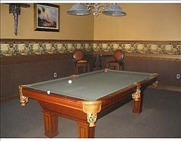 2nd image of 615 Villa Cir