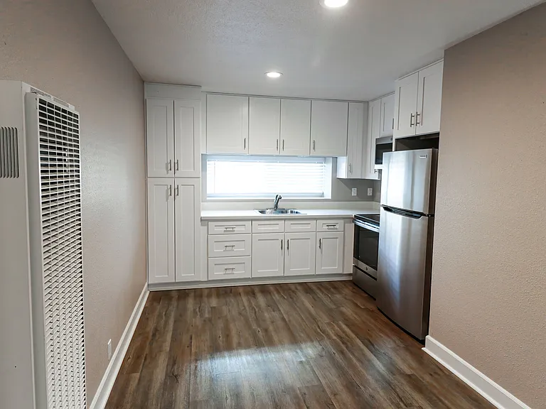 Briarwood Apartments — Photo 9