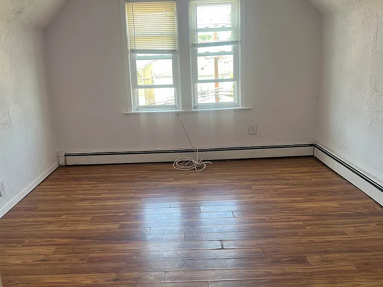 30 W 29th St #2/3 — Photo 12