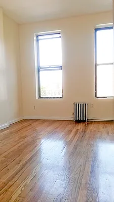 Rented by DAF Properties | media 22