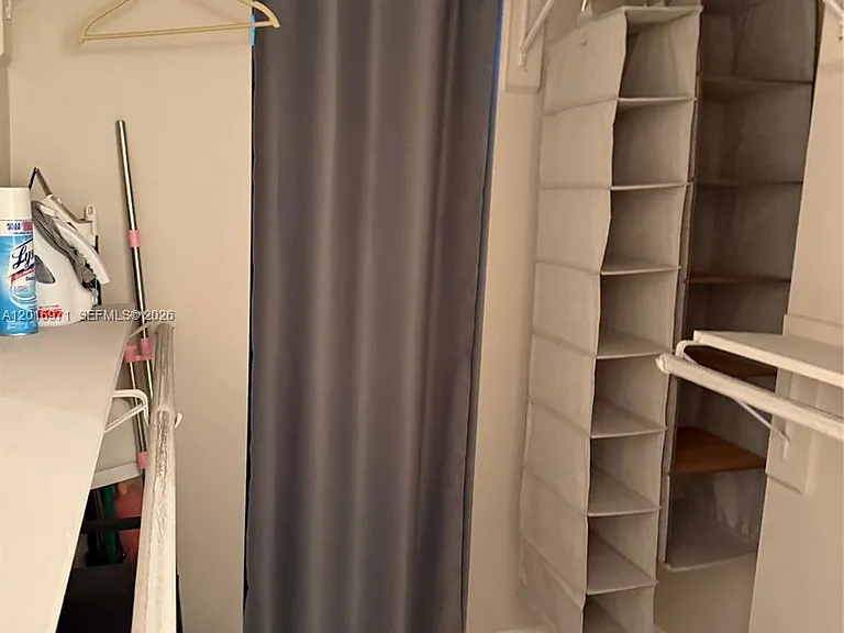 2301 Collins Ave #528 — Photo 23