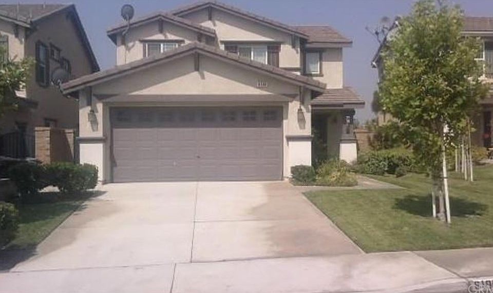 1st image of 6190 Beth Page Dr